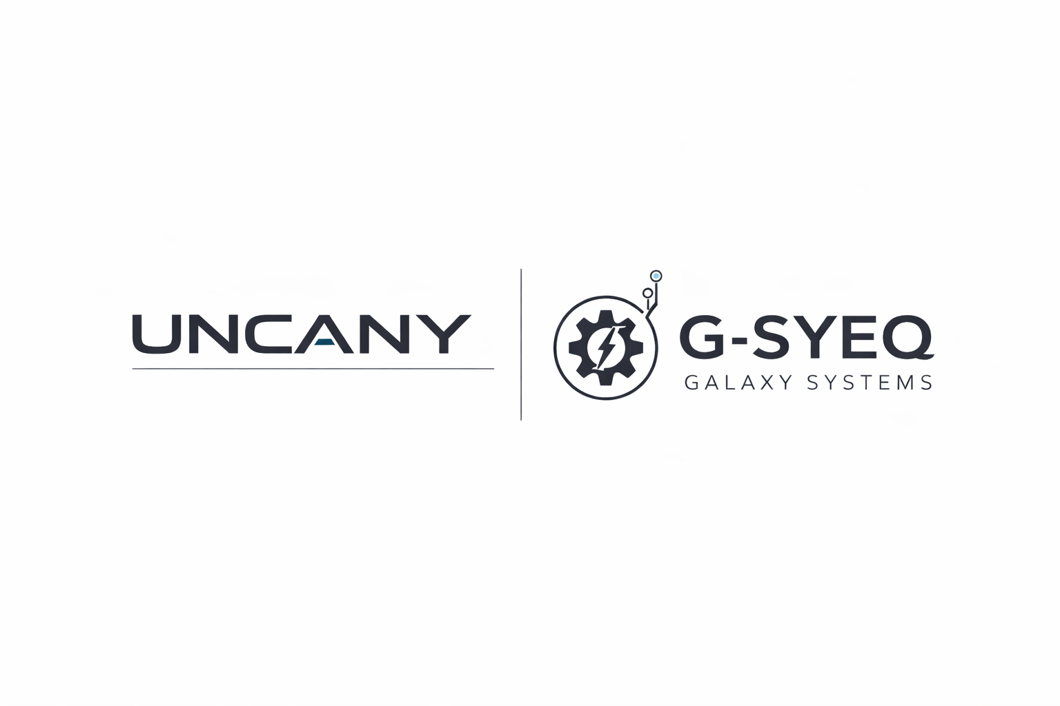 Uncany Lab Home | UNCANY