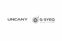 UNCANY
